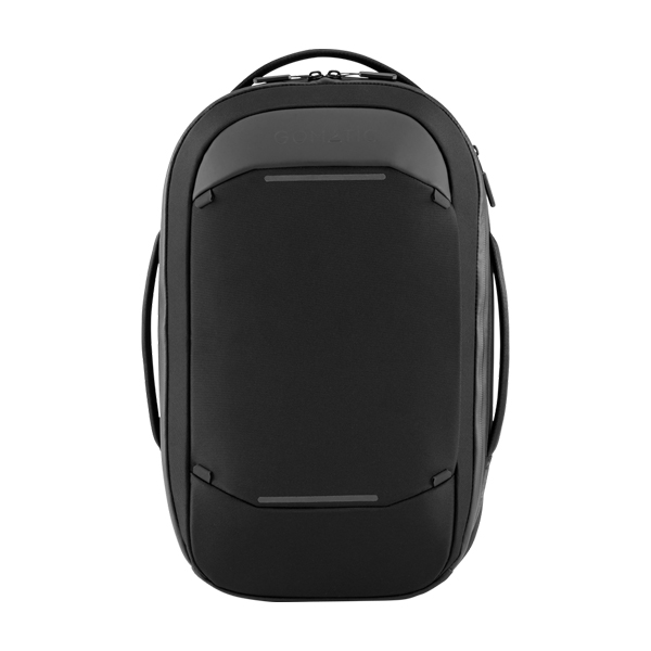 Gomatic - Navigator Backpack 15L Black