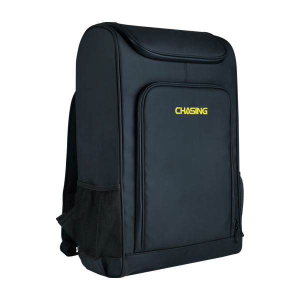 Chasing Gladius Mini S Flash Pack (200m)