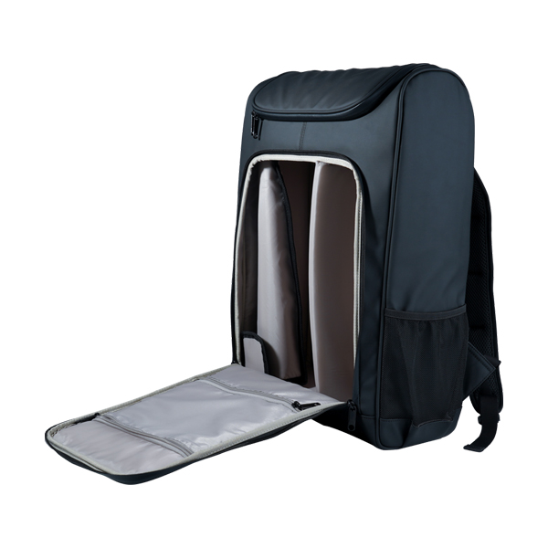 Chasing Gladius Mini S Flash Pack (200m)