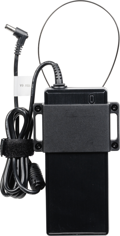 Nanlite - Forza 60C RGBLAC led spotlight