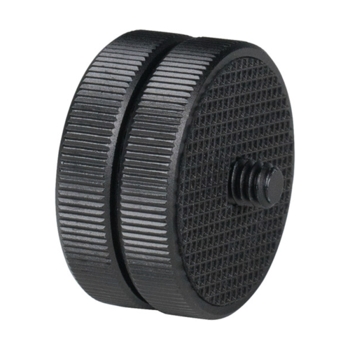 Nanlite - Coupler (Pavotube II 6C)