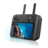 DJI Smart Controller / RC pro kaitseklaas