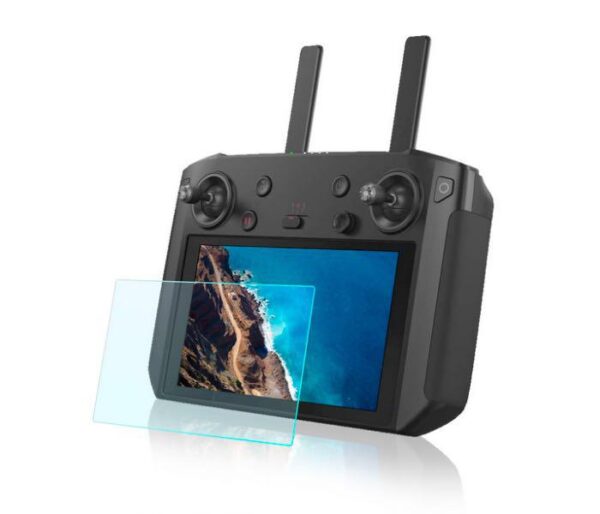 DJI Smart Controller / RC pro kaitseklaas