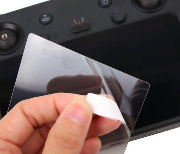 DJI Smart Controller / RC pro kaitseklaas