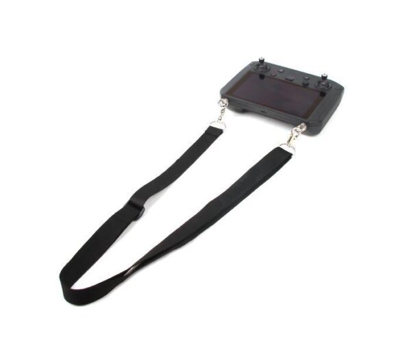 DJI Smart Controller kaelarihm