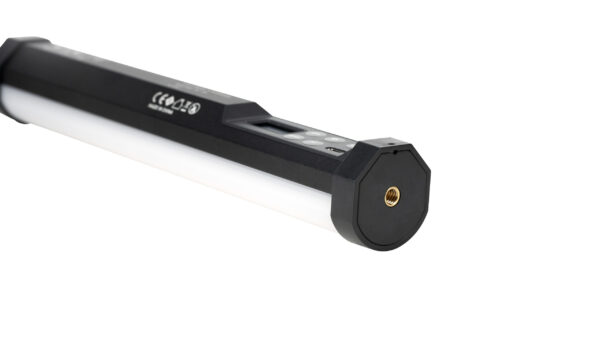 Nanlite Pavotube II 6C 1-Kit