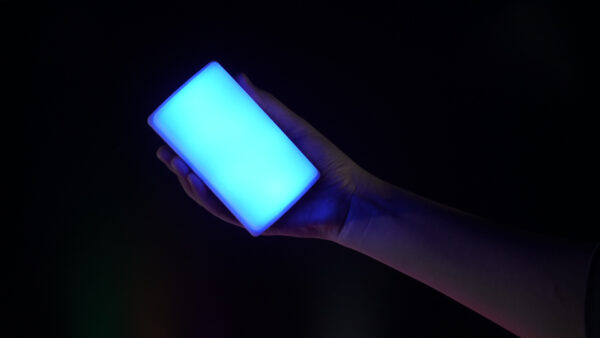 Nanlite - LitoLite 5C