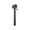 DJI Osmo Action 3 - 1.5m Extension Rod Kit