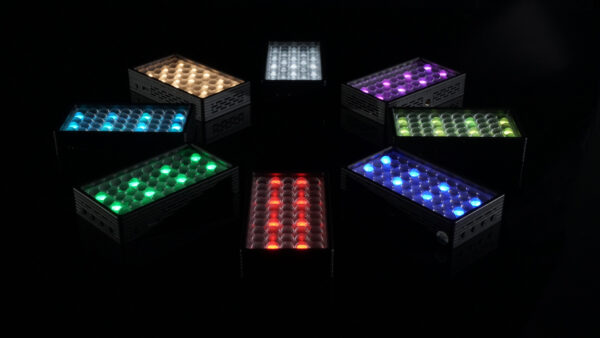 Nanlite - LitoLite 5C