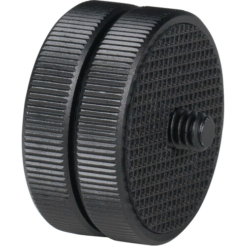 Nanlite - Coupler (Pavotube II 6C)