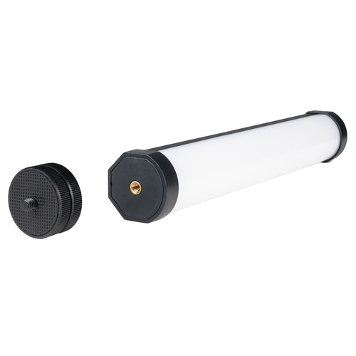 Nanlite - Coupler (Pavotube II 6C)