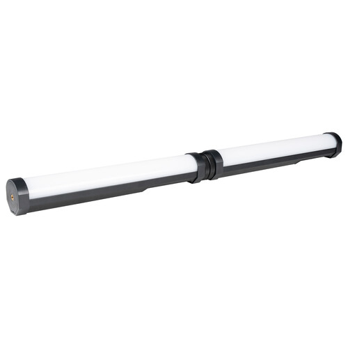 Nanlite - Coupler (Pavotube II 6C)