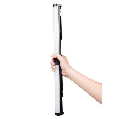 Nanlite - Coupler (Pavotube II 6C)