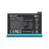 Insta360 - X2 aku (1630mAh)