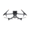 DJI Mavic 3