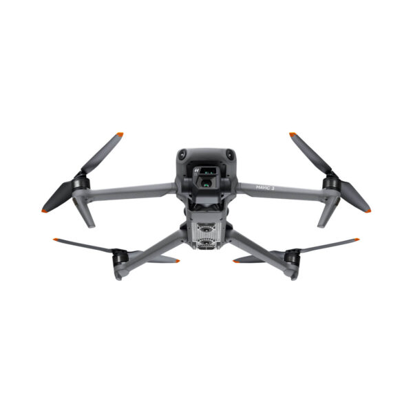 DJI Mavic 3