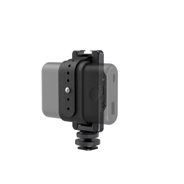 SmallRig - 3085 Powerbank Adapter