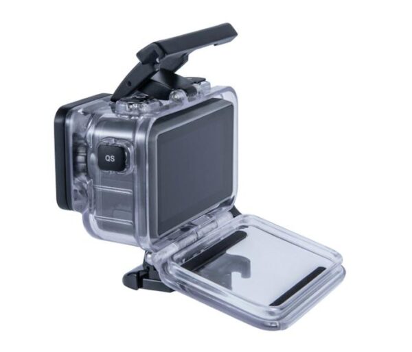 YX DJI Osmo Action veekindel korpus