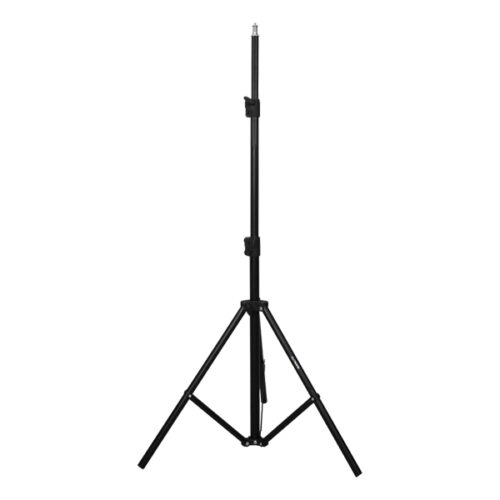 Nanlite - LS-170 valgustistatiiv