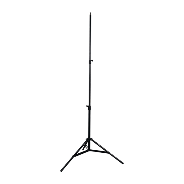 Nanlite - LS-170 valgustistatiiv