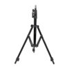Nanlite LS-186 Light Stand
