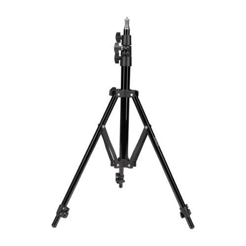 Nanlite LS-186 Light Stand