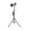 Nanlite LS-186 Light Stand