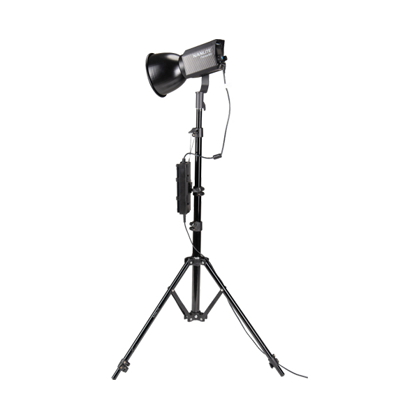 Nanlite LS-186 Light Stand