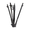 Nanlite LS-186 Light Stand
