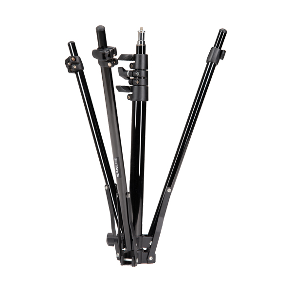 Nanlite LS-186 Light Stand