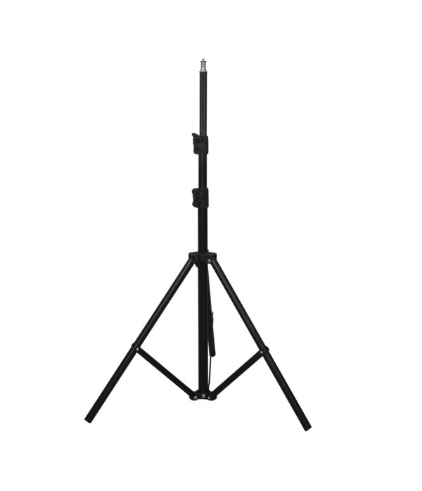 Nanlite - LS-170 valgustistatiiv