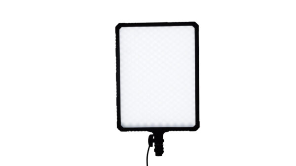 Nanlite - Compac 68B