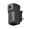 Insta360 X3 Mic Adapter