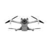 DJI Mini 3 (Drone Only)