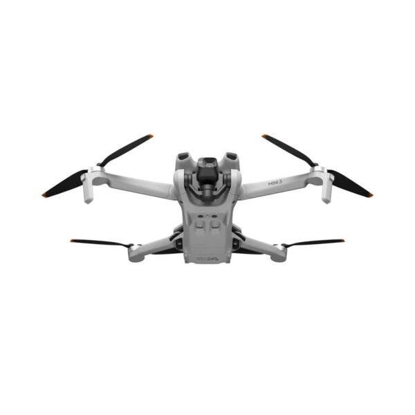 DJI Mini 3 (Drone Only)