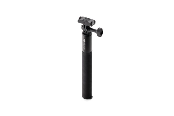 DJI Osmo Action 3 - Waterproof Case