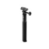 DJI Osmo Action 3 - 1.5m Extension Rod Kit