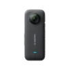Insta360 X3