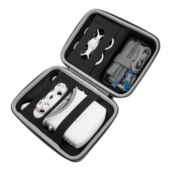 BetaFPV Cetus Pro Kit