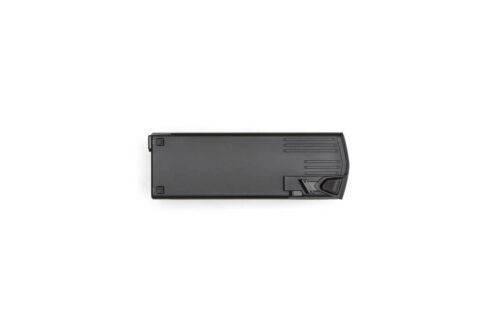 DJI Mavic 3 Intelligent Flight Battery
