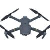 DJI Mavic Pro propellerid