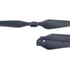 DJI Mavic Pro propellerid