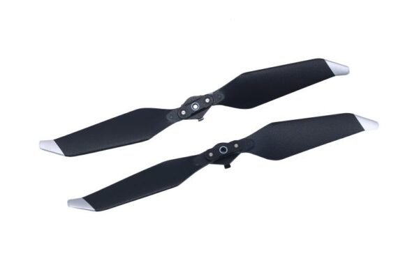 DJI Mavic Pro propellerid