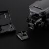 DJI Mavic 3 Pro Wide-Angle Lens