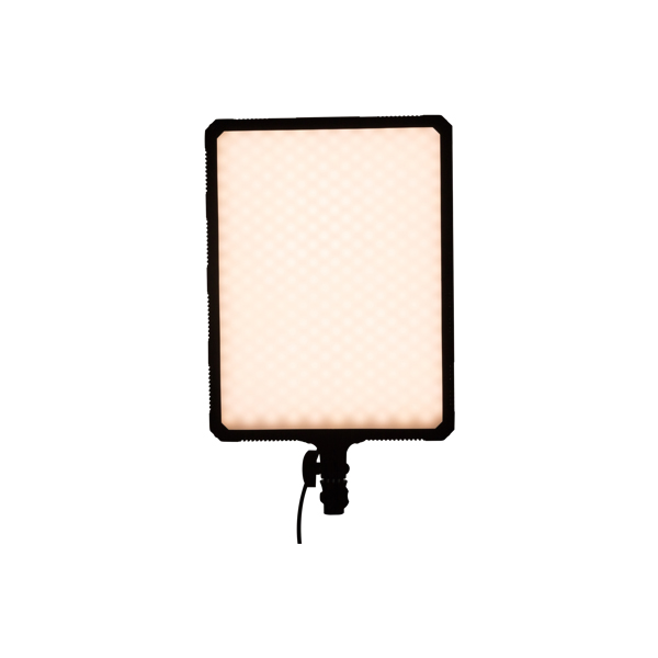 Nanlite - Compac 68B