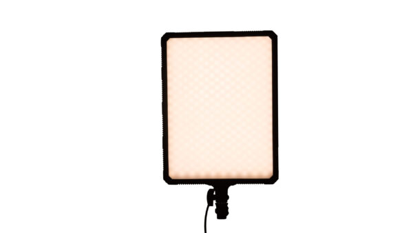 Nanlite - Compac 68B