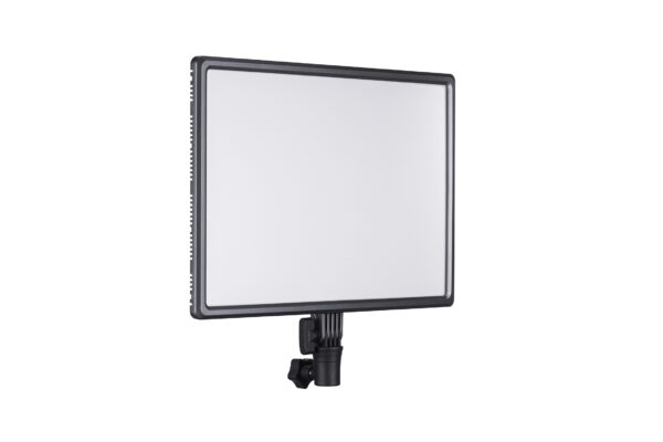 Nanlite - Lumipad 25