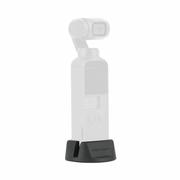 PGYTECH DJI Osmo Pocket / Pocket 2 alus