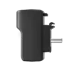 Insta360 X3 Mic Adapter