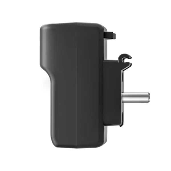 Insta360 X3 Mic Adapter